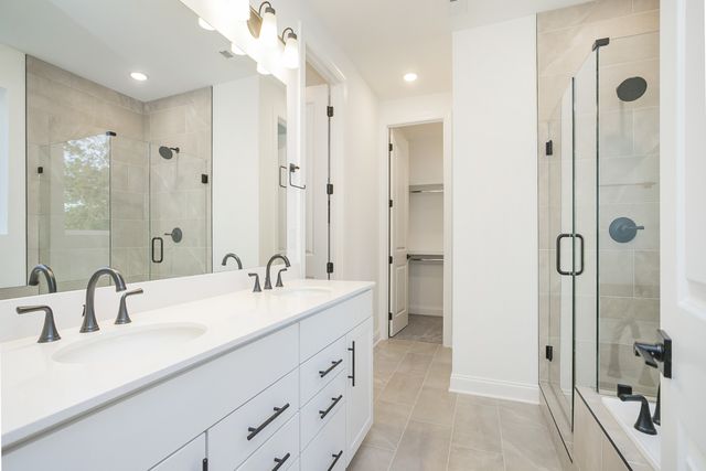 2366 Williamsport Landing, Columbia, TN 38401