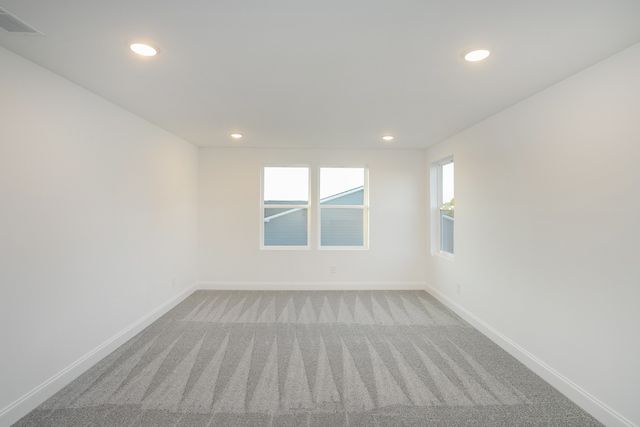 2366 Williamsport Landing, Columbia, TN 38401