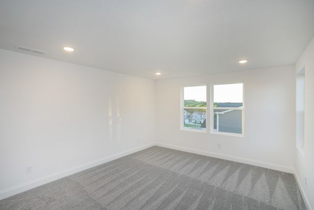 2366 Williamsport Landing, Columbia, TN 38401