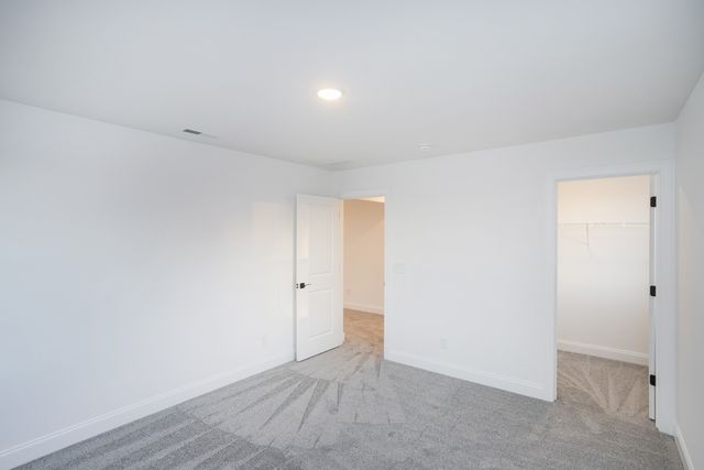 2366 Williamsport Landing, Columbia, TN 38401