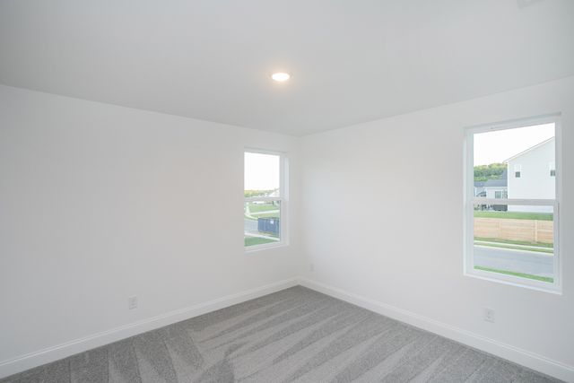 2366 Williamsport Landing, Columbia, TN 38401