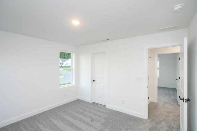 2366 Williamsport Landing, Columbia, TN 38401