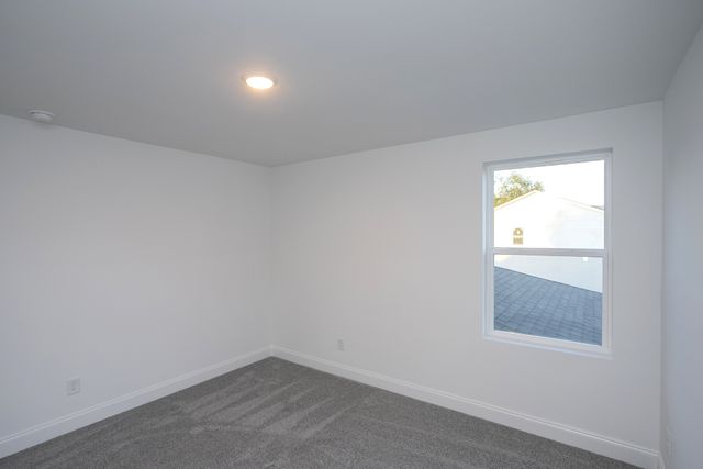 2366 Williamsport Landing, Columbia, TN 38401