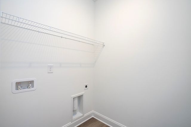 2366 Williamsport Landing, Columbia, TN 38401