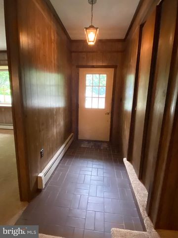 724 OCEAN AVE, Galloway, NJ 08205