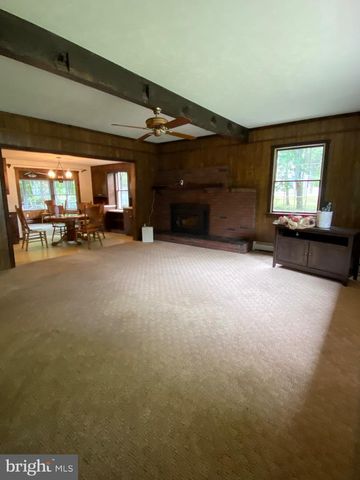 724 OCEAN AVE, Galloway, NJ 08205