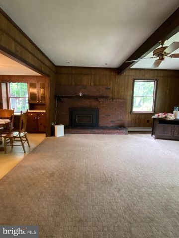 724 OCEAN AVE, Galloway, NJ 08205