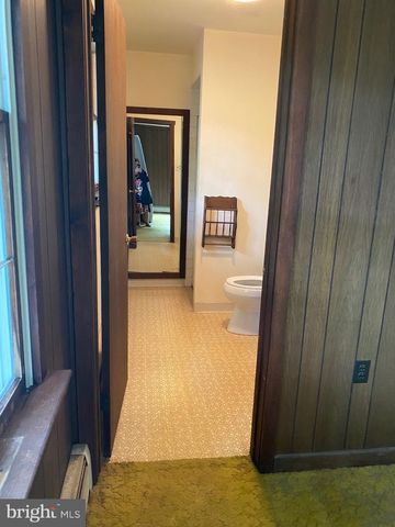 724 OCEAN AVE, Galloway, NJ 08205