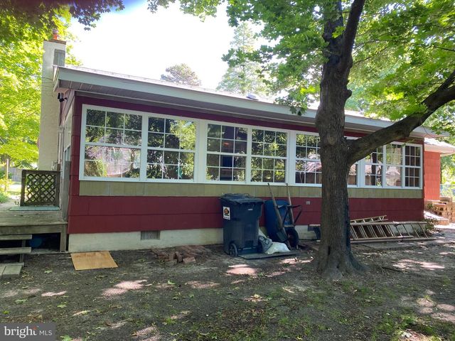 724 OCEAN AVE, Galloway, NJ 08205