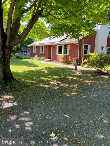 724 OCEAN AVE, Galloway, NJ 08205