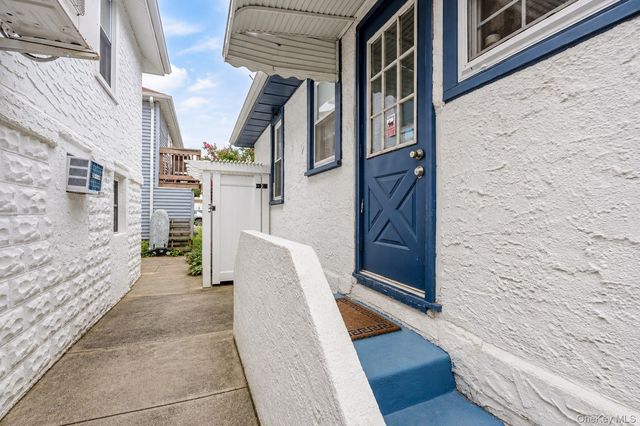 67 Buffalo Avenue, East Atlantic Beach, NY 11561