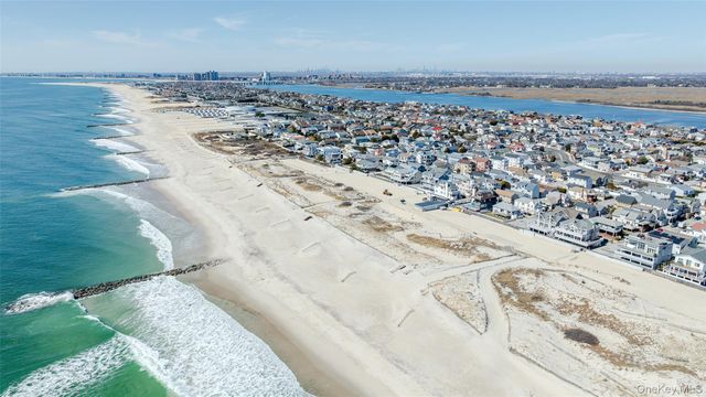 67 Buffalo Avenue, East Atlantic Beach, NY 11561