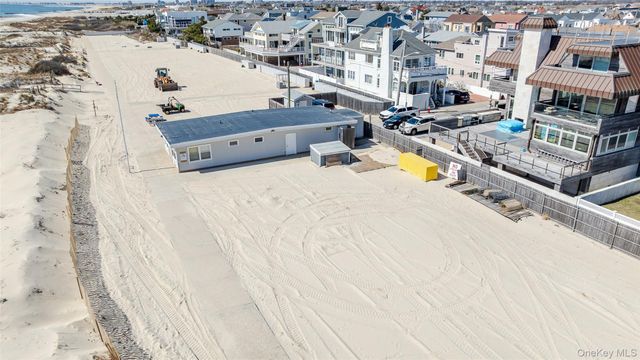 67 Buffalo Avenue, East Atlantic Beach, NY 11561