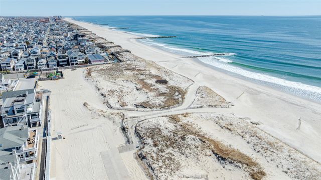67 Buffalo Avenue, East Atlantic Beach, NY 11561