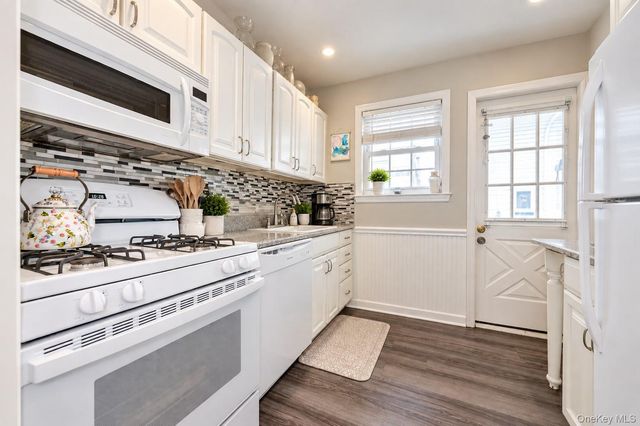 67 Buffalo Avenue, East Atlantic Beach, NY 11561