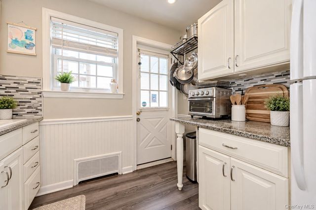67 Buffalo Avenue, East Atlantic Beach, NY 11561