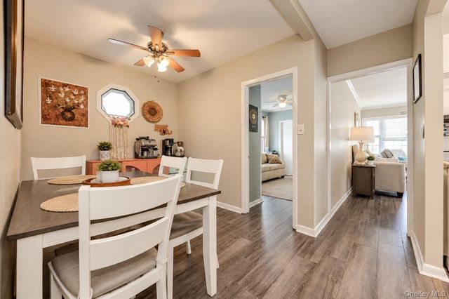 67 Buffalo Avenue, East Atlantic Beach, NY 11561