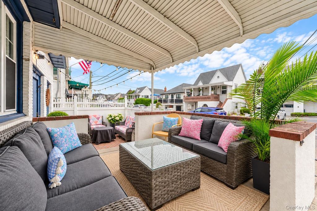 67 Buffalo Avenue, East Atlantic Beach, NY 11561 — photo 2