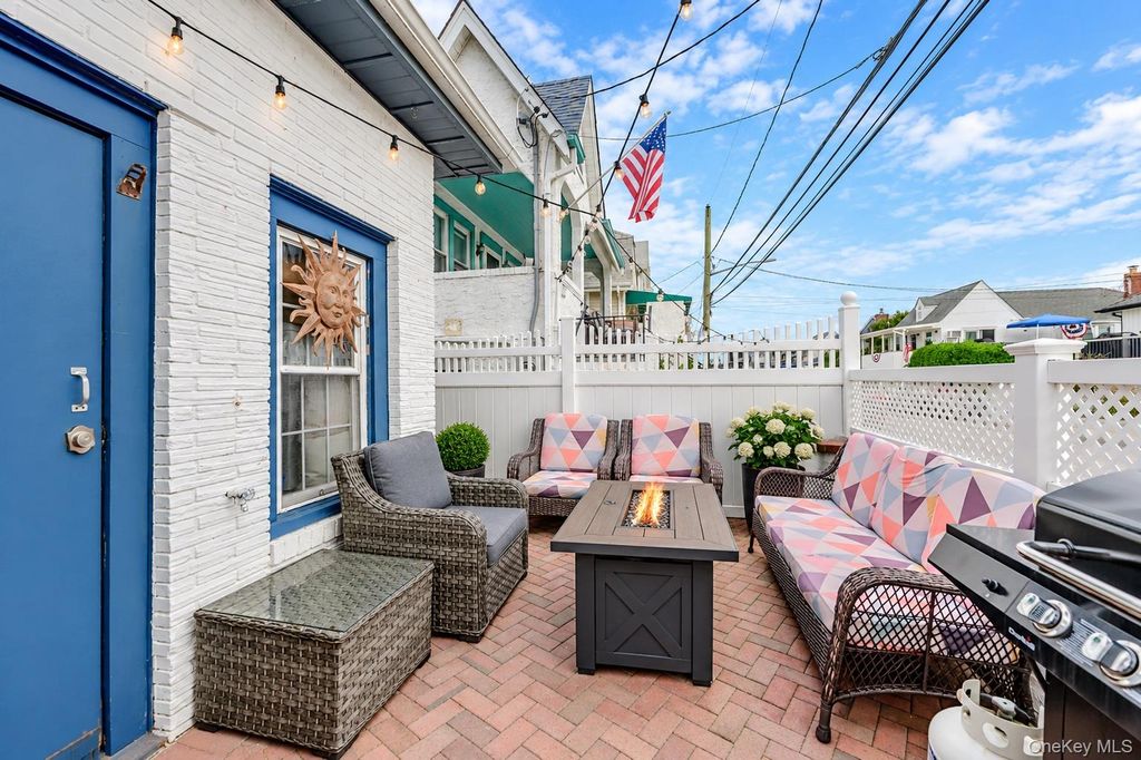 67 Buffalo Avenue, East Atlantic Beach, NY 11561 — photo 3