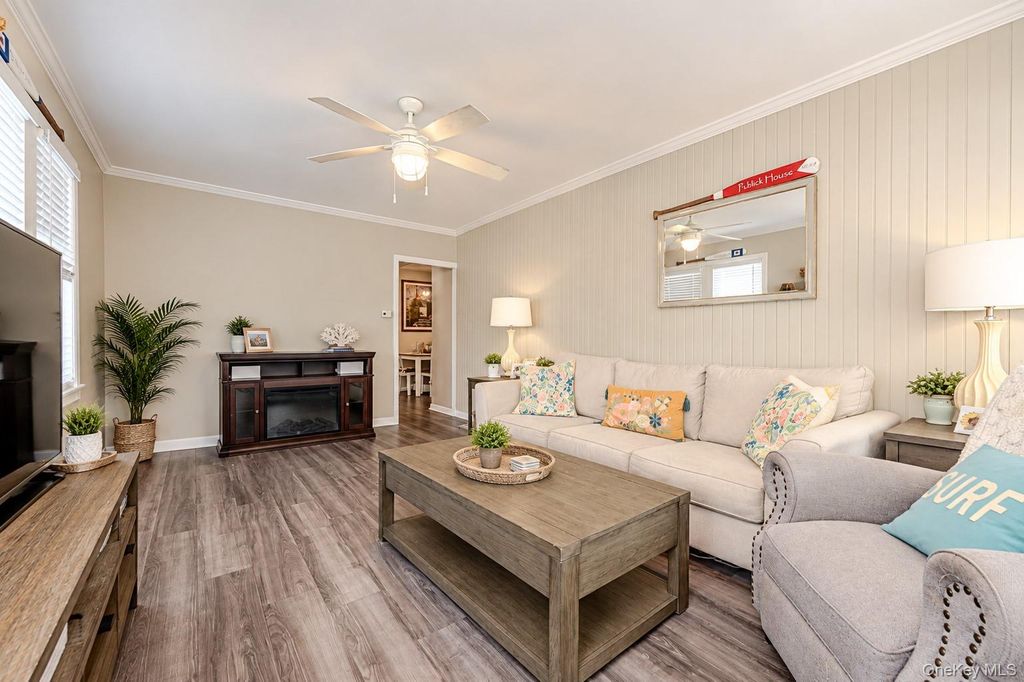 67 Buffalo Avenue, East Atlantic Beach, NY 11561 — photo 4