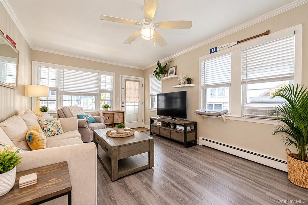 67 Buffalo Avenue, East Atlantic Beach, NY 11561 — photo 5