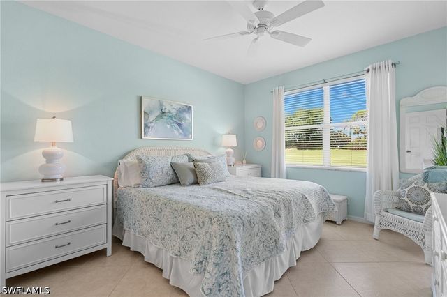 2335 Carrington CT 104, Naples, FL 34109