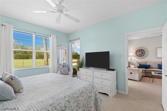 2335 Carrington CT 104, Naples, FL 34109