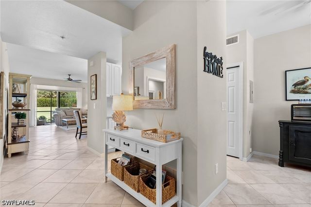 2335 Carrington CT 104, Naples, FL 34109