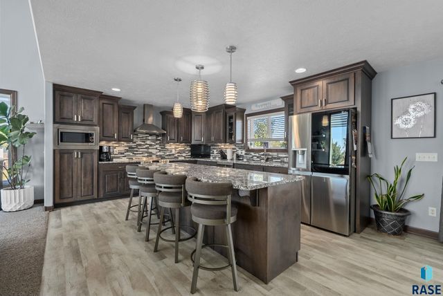 104 Tiger St Street, Harrisburg, SD 57032