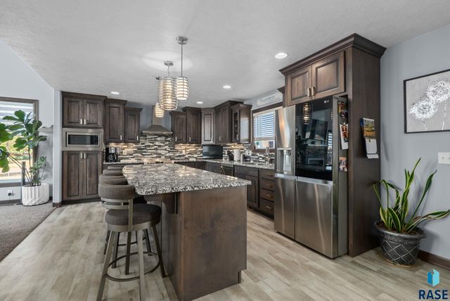 104 Tiger St Street, Harrisburg, SD 57032