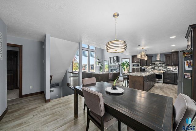 104 Tiger St Street, Harrisburg, SD 57032