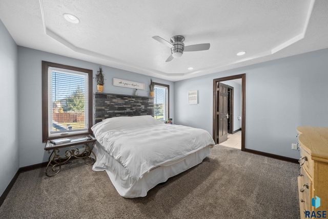 104 Tiger St Street, Harrisburg, SD 57032