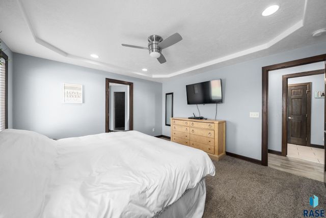 104 Tiger St Street, Harrisburg, SD 57032