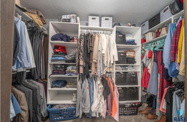 104 Tiger St Street, Harrisburg, SD 57032