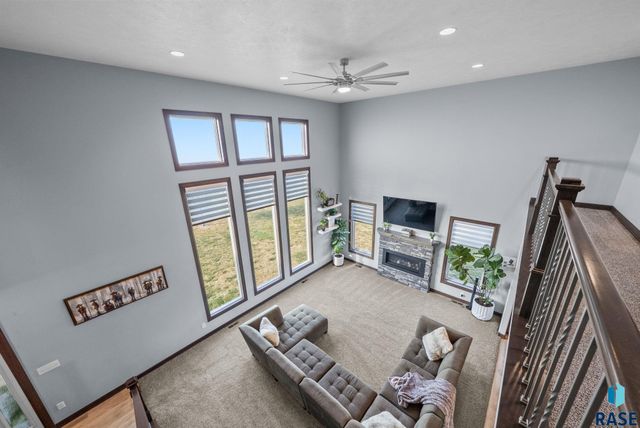 104 Tiger St Street, Harrisburg, SD 57032