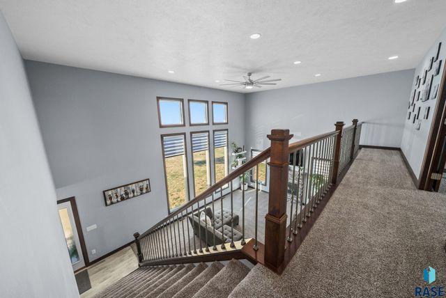 104 Tiger St Street, Harrisburg, SD 57032