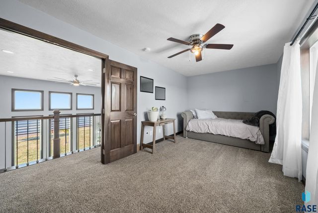 104 Tiger St Street, Harrisburg, SD 57032