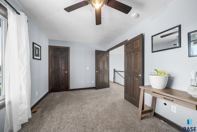 104 Tiger St Street, Harrisburg, SD 57032