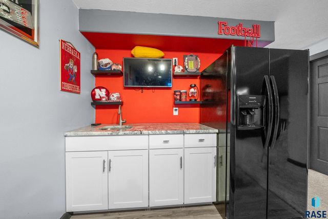 104 Tiger St Street, Harrisburg, SD 57032