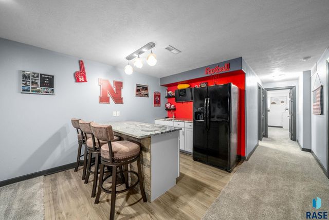 104 Tiger St Street, Harrisburg, SD 57032