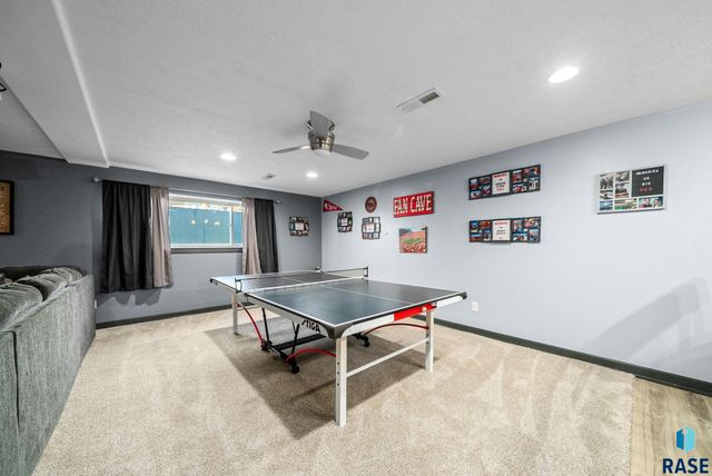 104 Tiger St Street, Harrisburg, SD 57032