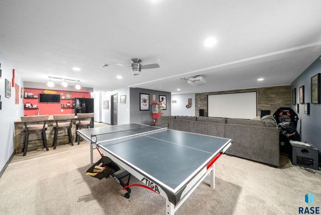 104 Tiger St Street, Harrisburg, SD 57032