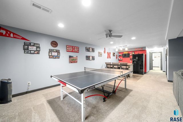 104 Tiger St Street, Harrisburg, SD 57032