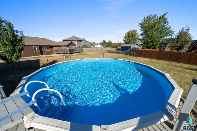 104 Tiger St Street, Harrisburg, SD 57032