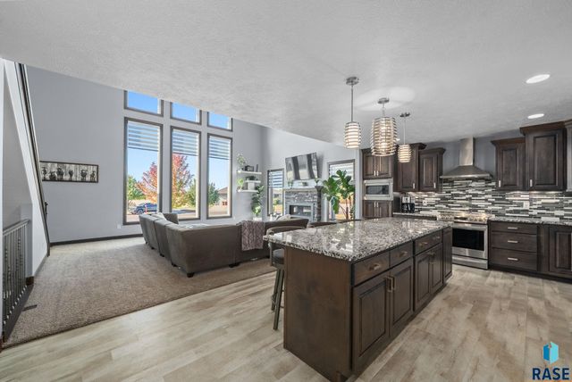 104 Tiger St Street, Harrisburg, SD 57032