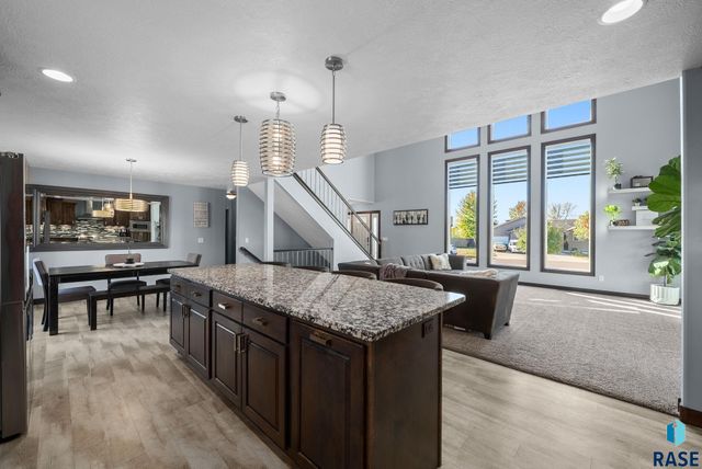 104 Tiger St Street, Harrisburg, SD 57032