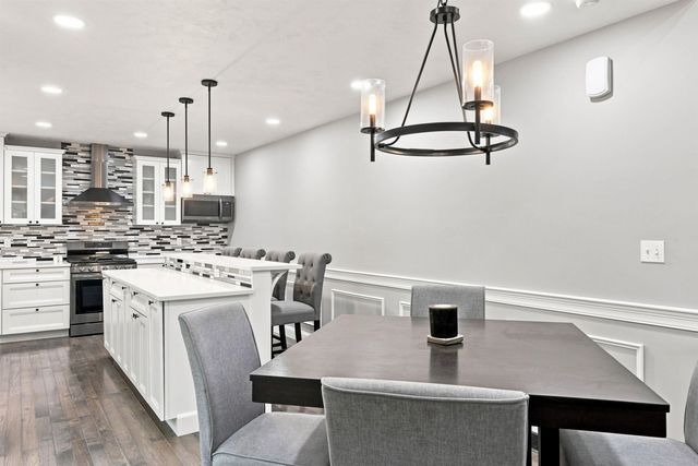 73 Forest Pond Road, New Hampton, NH 03256