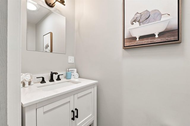 73 Forest Pond Road, New Hampton, NH 03256