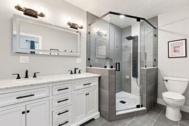 73 Forest Pond Road, New Hampton, NH 03256
