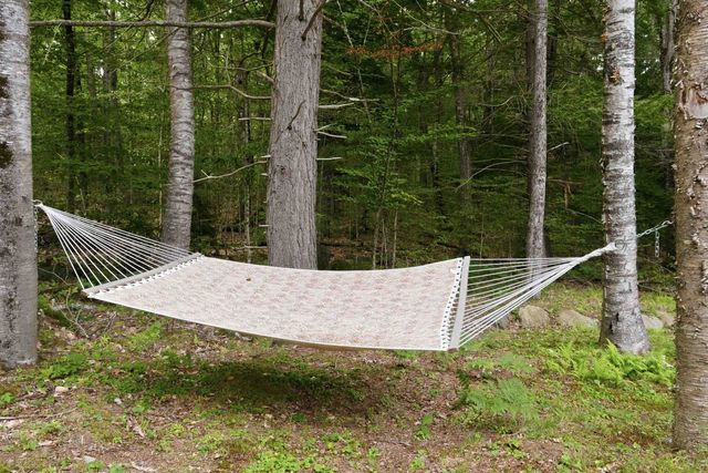 73 Forest Pond Road, New Hampton, NH 03256